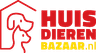 HuisdierenBazaar
