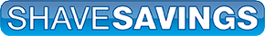 Shavesavings