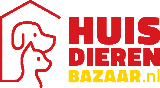 HuisdierenBazaar
